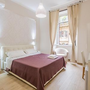 Superior Double Kamer